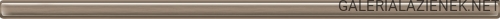 LS-Tempre-brown.jpg