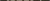 LS-Tempre-brown.jpg
