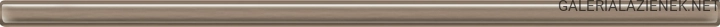 LS-Tempre-brown.jpg
