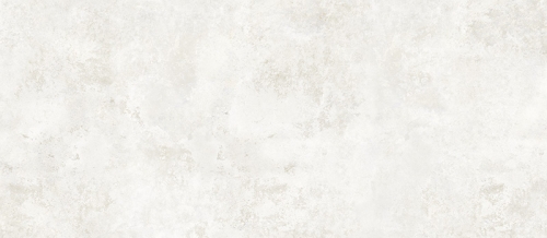PP-Torano-White-LAP-1198x2748-1_14Jn6VF.jpg