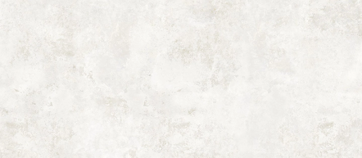 PP-Torano-White-LAP-1198x2748-1_14Jn6VF.jpg