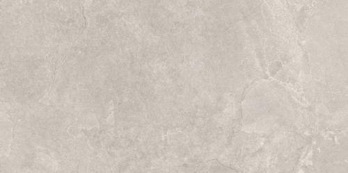 PP-Grand-Cave-White-598x1198-1_B7IrCOL.jpg