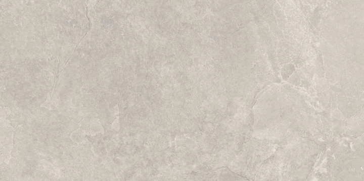 PP-Grand-Cave-White-598x1198-1_B7IrCOL.jpg