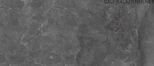 PP-Grand-Cave-Graphite-LAP-1198x2748-F1_dKGvtIL.jpg