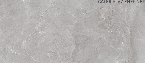 PP-Grand-Cave-Grey-LAP-1198x2748-F1.jpg