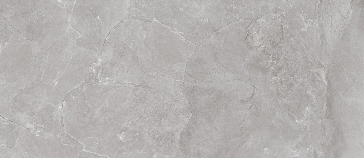 PP-Grand-Cave-Grey-LAP-1198x2748-F1.jpg