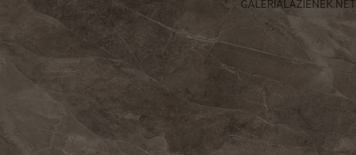 PP-Grand-Cave-Brown-1198x2748-F3.jpg