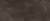 PP-Grand-Cave-Brown-1198x2748-F3.jpg