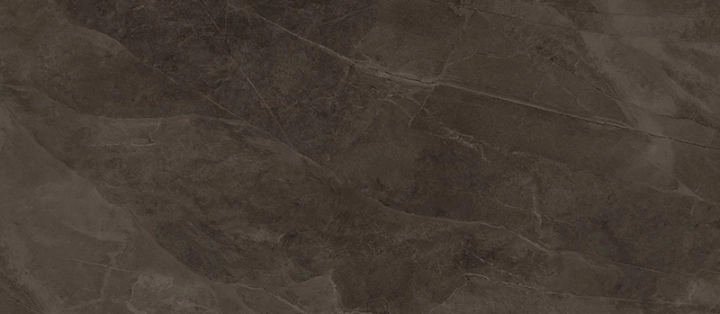 PP-Grand-Cave-Brown-1198x2748-F3.jpg