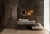 image (2).webp