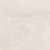 PP-Grand-Cave-Ivory-798x798-F1_DrhOfxa.jpg
