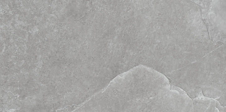 PP-Grand-Cave-Grey-598x1198-1_4ZRg2EJ.jpg