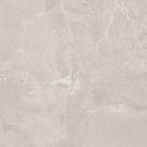 PP-Grand-Cave-White-798x798-1_r4G5ZvK.jpg