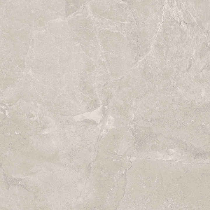 PP-Grand-Cave-White-798x798-1_r4G5ZvK.jpg