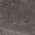 tubadzin-grand-cave-graphite-gres-rekt-lap-598x598-g1.webp