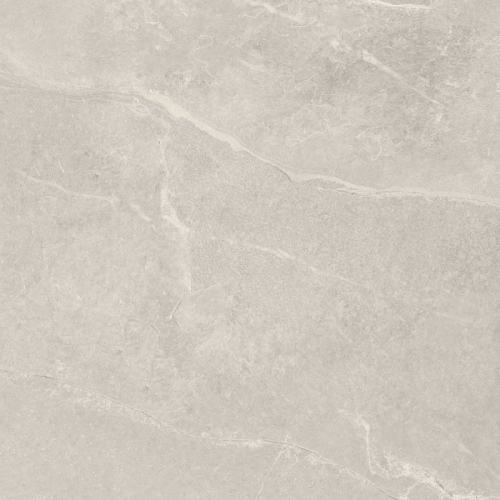 PP-Grand-Cave-White-598x598-2_Sm0Jqni.jpg