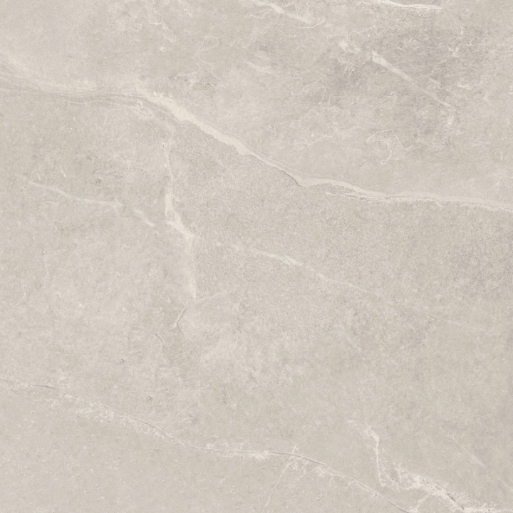 PP-Grand-Cave-White-598x598-2_Sm0Jqni.jpg