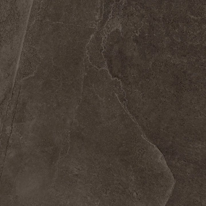 PP-Grand-Cave-Brown-798x798-F3.jpg