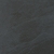 2c5f59d97ecc43147a69529802ed0ce5