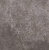 b9cc46f41fbda48d14385c664cf1868f