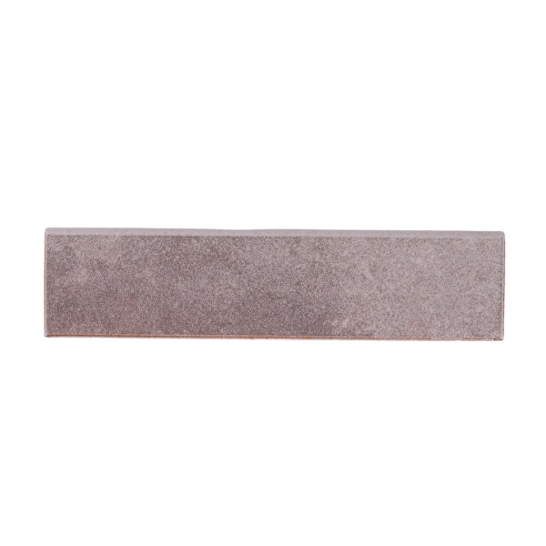 272c18dce38116d57c2b128d1ea8a7b2