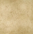 6733f0081a94c804c30512b1c4268e72