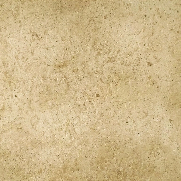 6733f0081a94c804c30512b1c4268e72