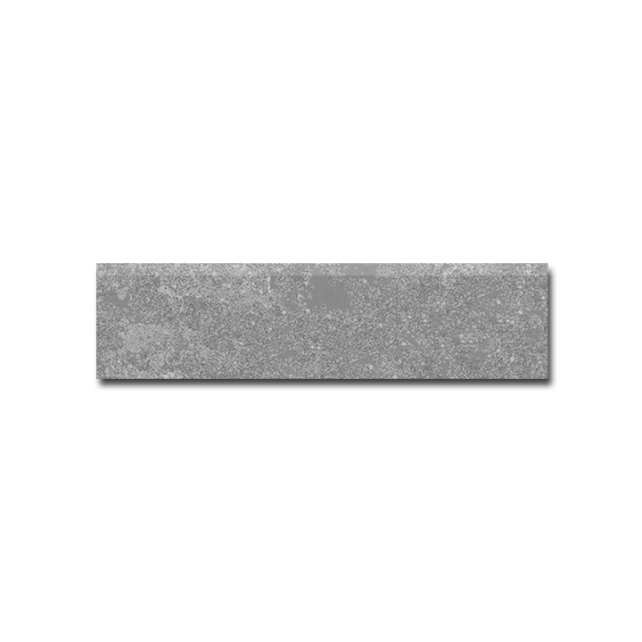 41233c07277cdd008821e78a54a6e83b