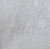 d9d8f3838225ed9b514c76985b672313