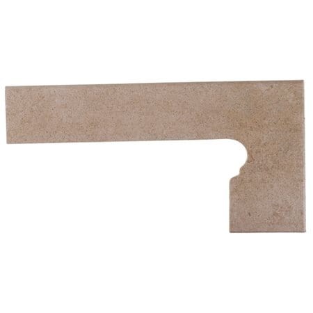 1cbce34cc3bcb52e7fb0ba368b6adb55