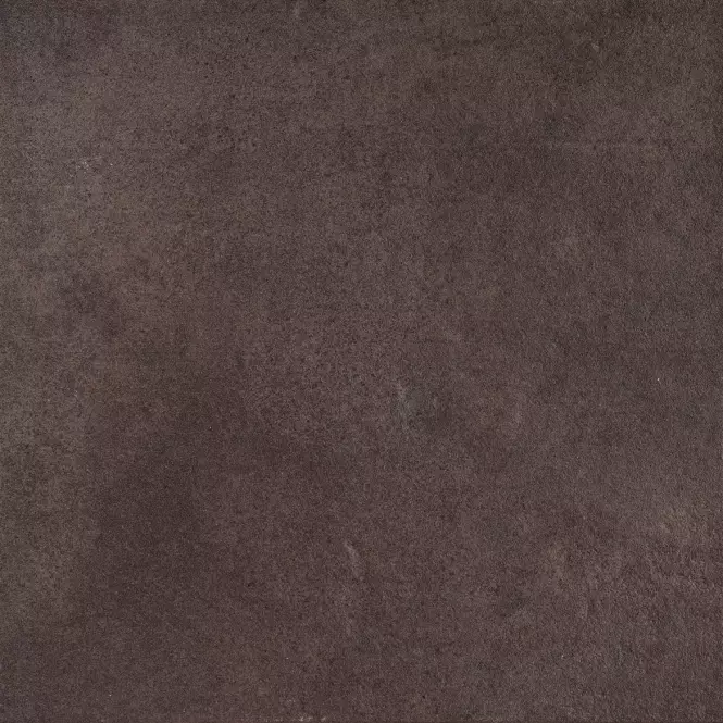 ca316248a7ab7d707533f2fd6ccccc4c