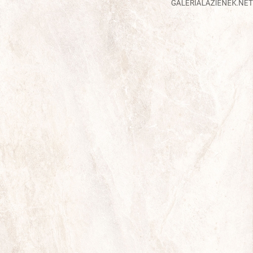 tioga-tg02-60x60-rf-1.jpg