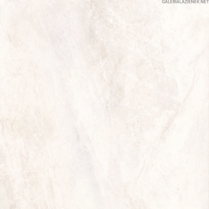 tioga-tg02-60x60-rf-1.jpg