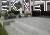 authority_grey_taras_cam1_final.webp