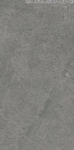 Authority_graphite_struktura_mat_595x1195_T2.webp