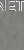 Authority_graphite_struktura_mat_595x1195_T2.webp