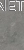 Authority_graphite_struktura_mat_595x1195_T4.webp