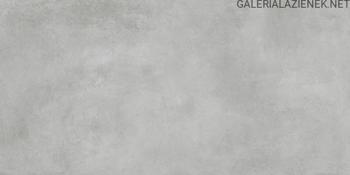 mr12-120x60739-1-e1696493969565.jpg