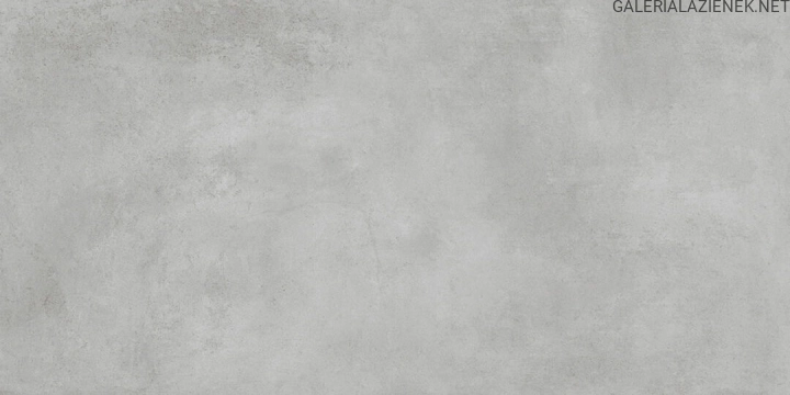 mr12-120x60739-1-e1696493969565.jpg