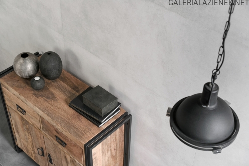 mr-detal-lampa.jpg