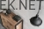 mr-detal-lampa.jpg