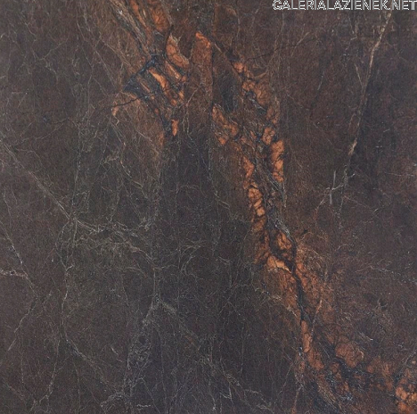 LEYENDA BROWN POLER 60x60.png