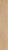 Heardwood_honey_struktura_198x1198_T1.webp