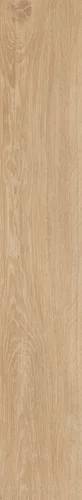 Heardwood_honey_struktura_198x1198_T1.webp