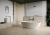 heartwood_cardamon_lazienka_cam1_final.webp
