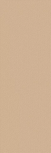 Noisy_whisper_gold_struktura_398x1198.webp
