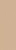 Noisy_whisper_gold_struktura_398x1198.webp