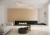 Noisy-Whisper-Gold-struktura-poLysk-39,8x119,8-_-INVISIBLE-WHITE-POLER-120X280.webp
