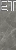 Noisy Whisper Graphite mat 398x1198.webp