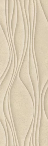 SERENE_beige_struktura_mat_250x750_T1.webp